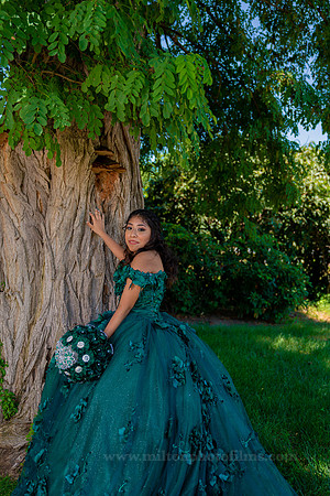 DSC09659-424
