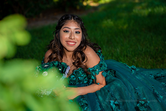 DSC09664-428