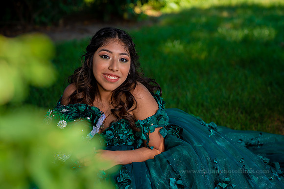 DSC09665-429