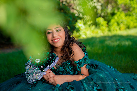 DSC09668-431