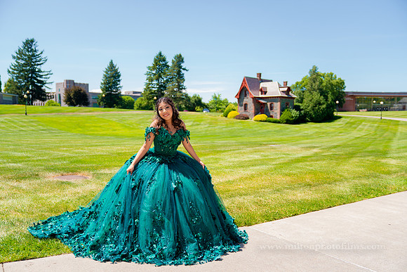 DSC09670-433