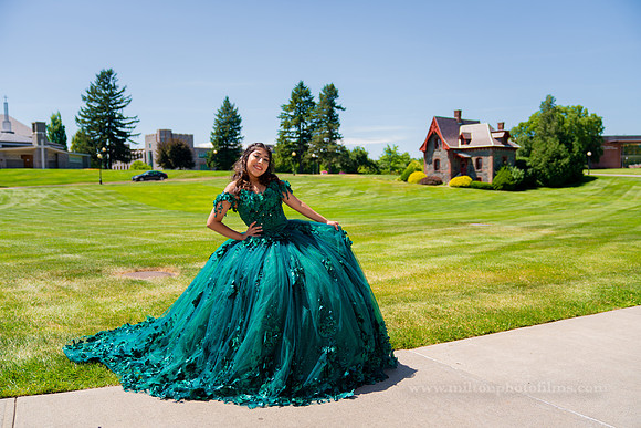 DSC09674-435