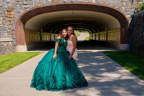 DSC09703-453