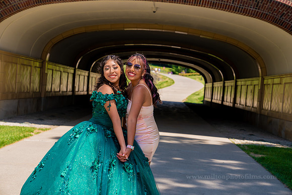 DSC09707-457