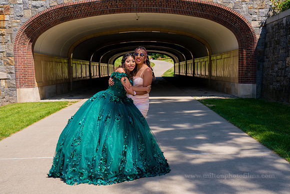 DSC09704-454