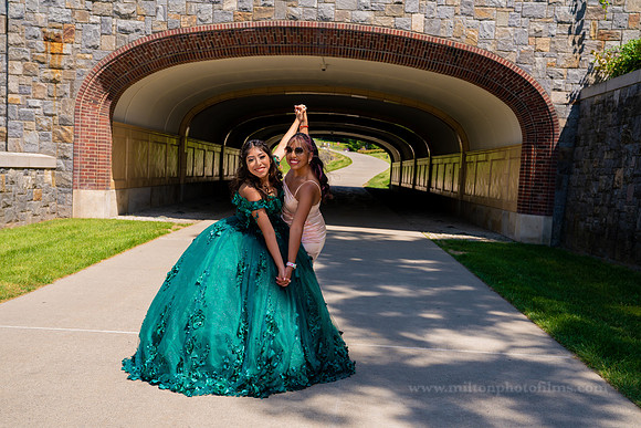DSC09706-456