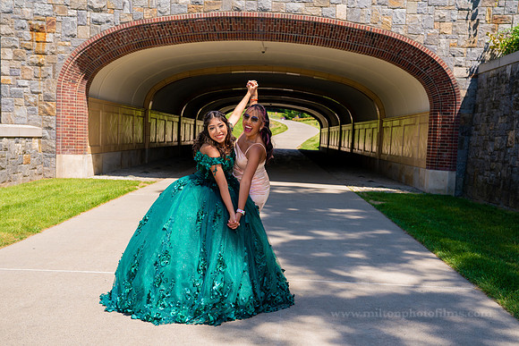 DSC09705-455