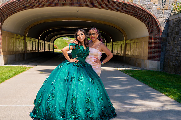 DSC09708-458