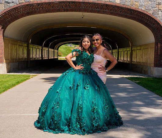 DSC09710-459
