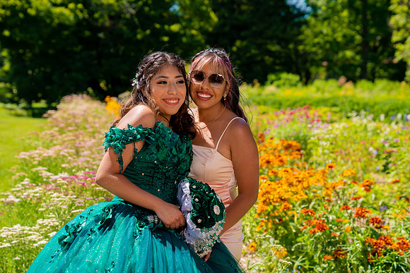 DSC09740-481