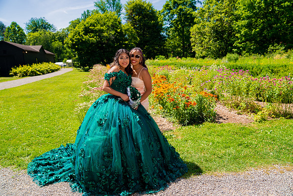 DSC09739-480