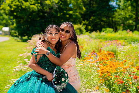 DSC09743-484