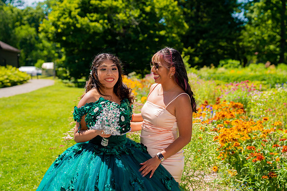 DSC09748-488