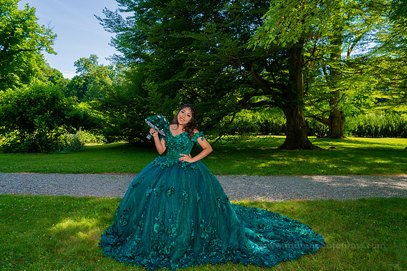 DSC09758-495
