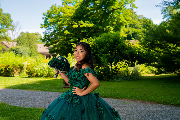 DSC09764-501