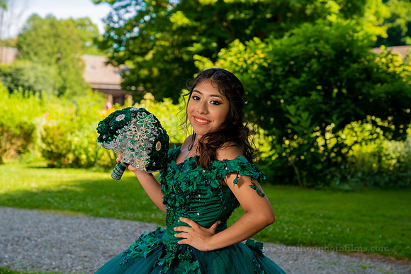 DSC09766-503