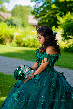 DSC09771-507