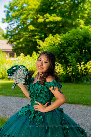 DSC09767-504
