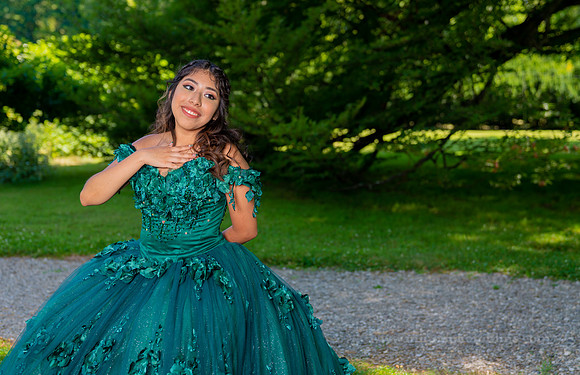 DSC09775-509