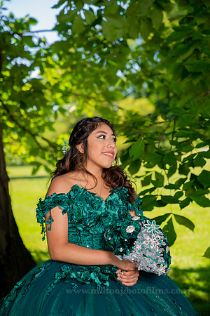 DSC09782-513