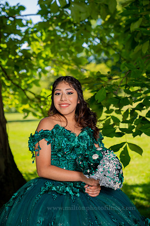 DSC09783-514