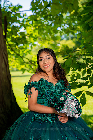 DSC09784-515