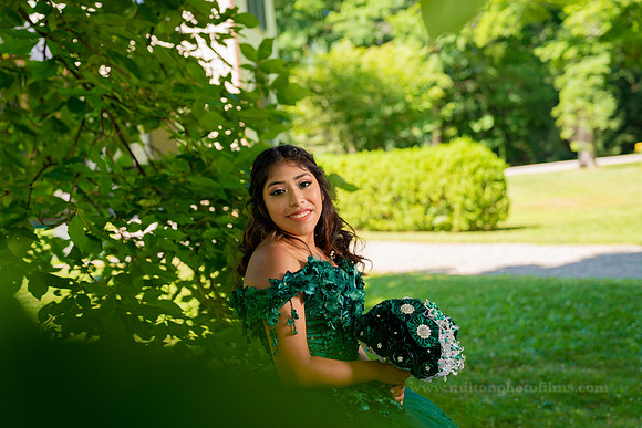 DSC09786-517