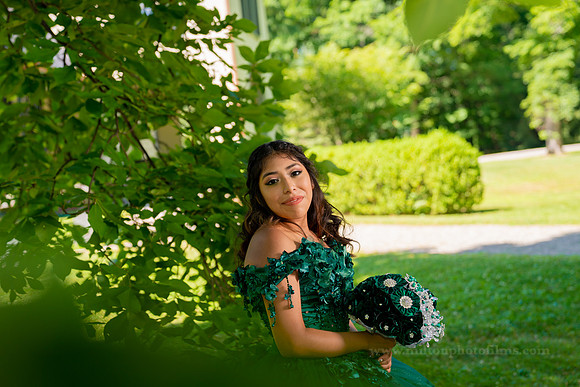DSC09787-518