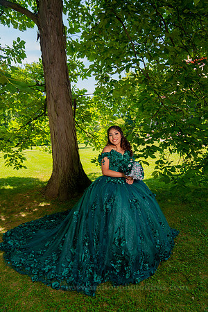 DSC09785-516