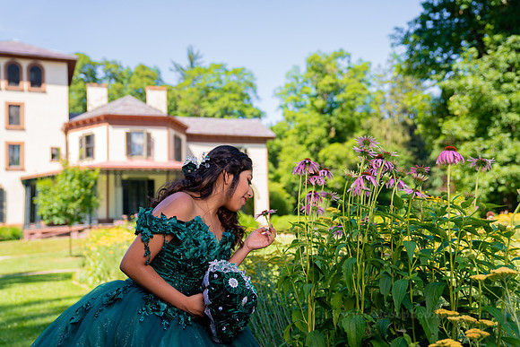 DSC09794-524