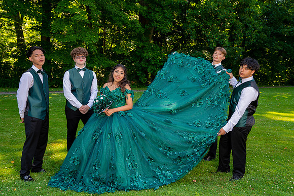 DSC09801-530