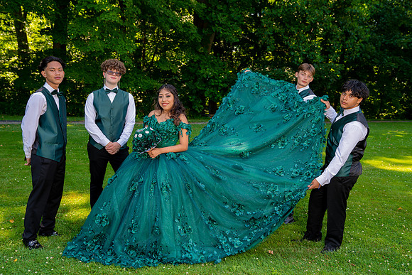 DSC09803-532