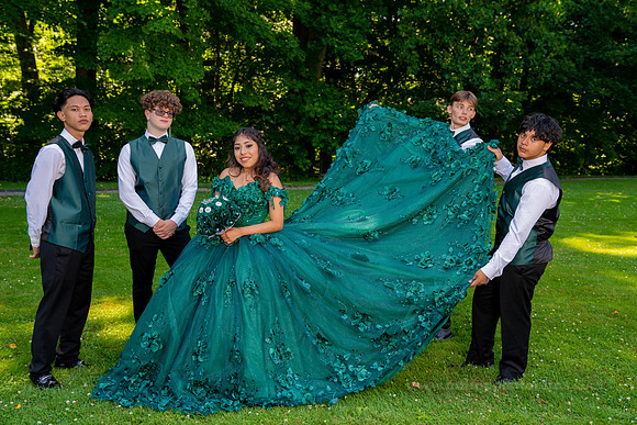 DSC09802-531