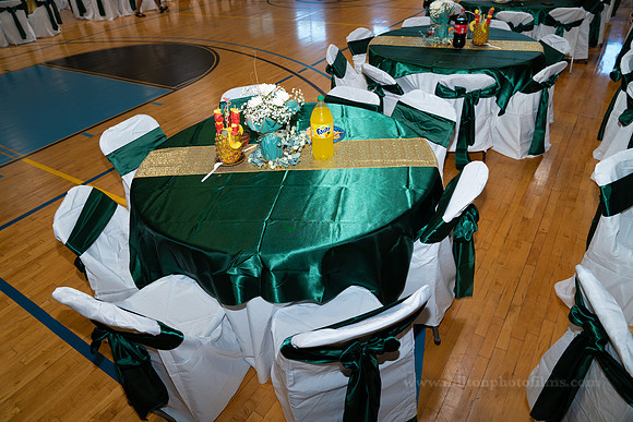DSC09806-533