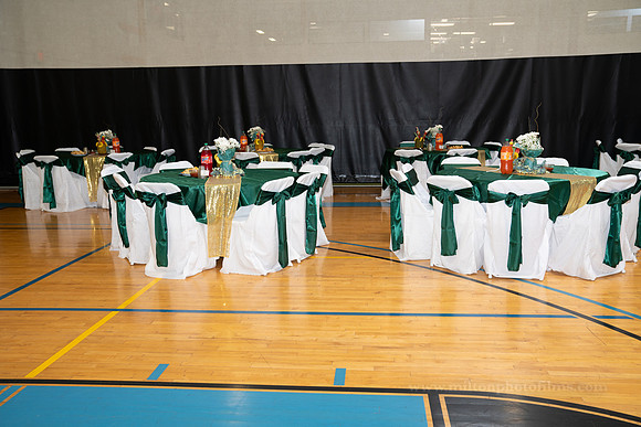 DSC09808-534