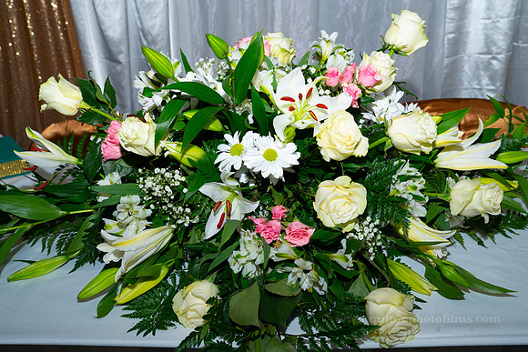 DSC09819-542
