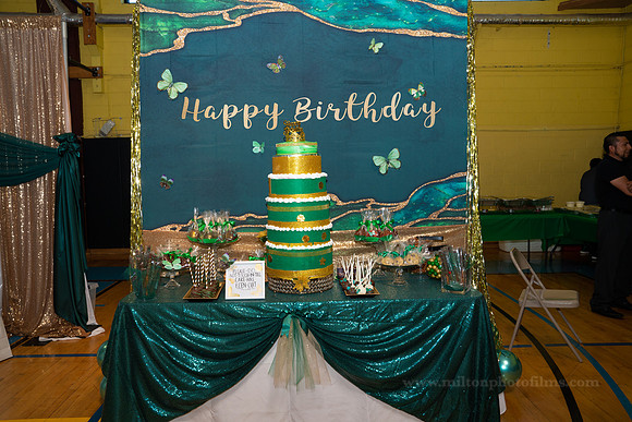 DSC09827-547