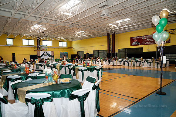 DSC09834-550