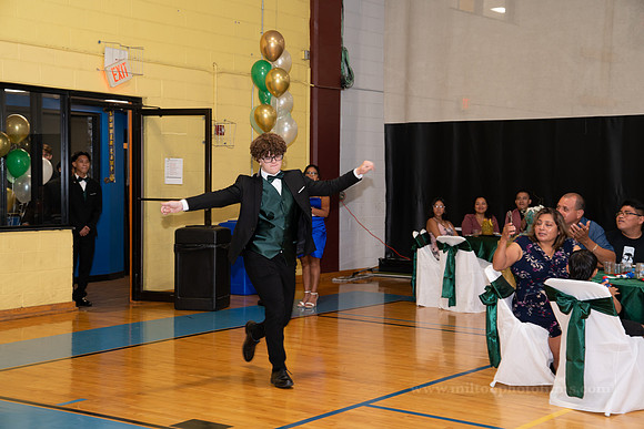 DSC09836-552