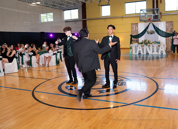 DSC09846-555