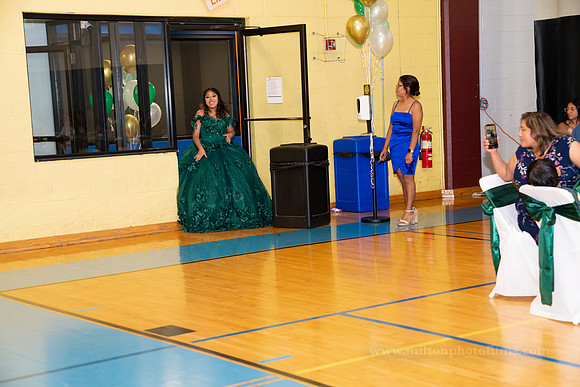 DSC09852-559