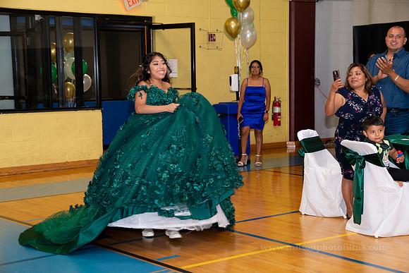 DSC09855-561