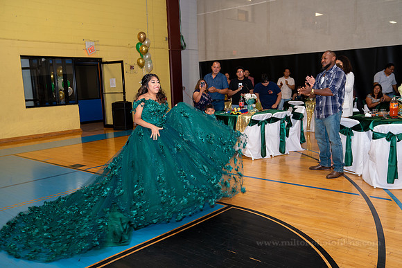 DSC09856-562