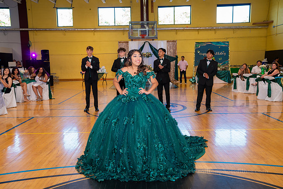 DSC09860-563