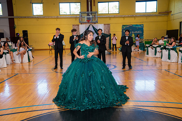 DSC09861-564