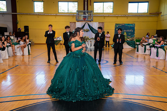 DSC09862-565