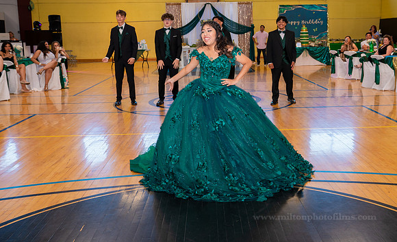 DSC09868-568