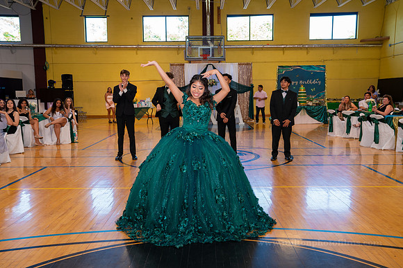 DSC09864-567