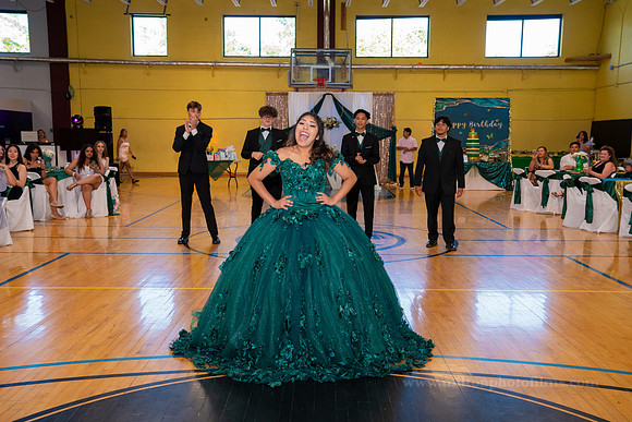 DSC09863-566