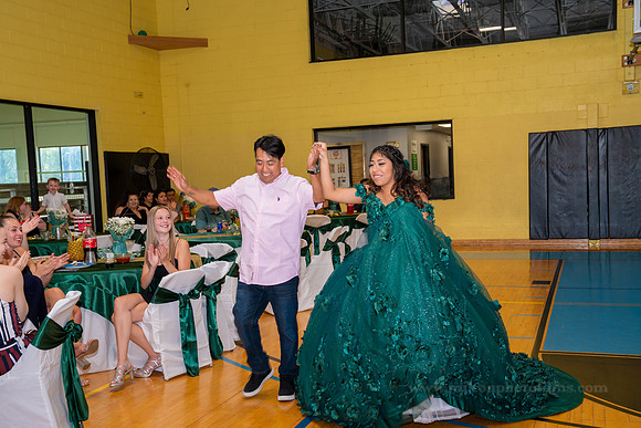 DSC09881-573